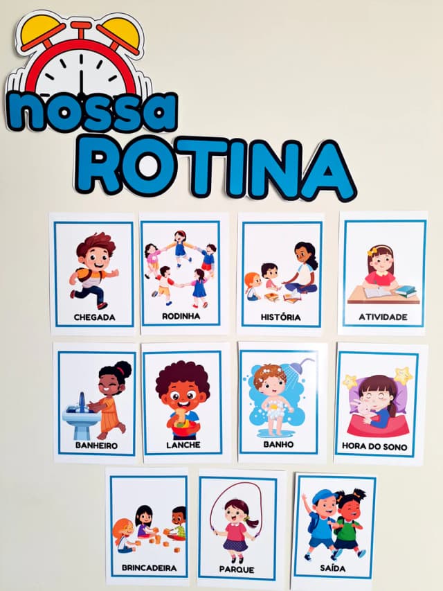 87.1) Foto Rotina (1).jpg