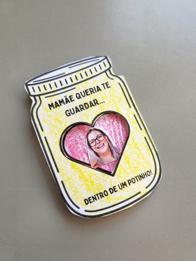 138.1) Foto Mãe dentro do potinho (2).jpg