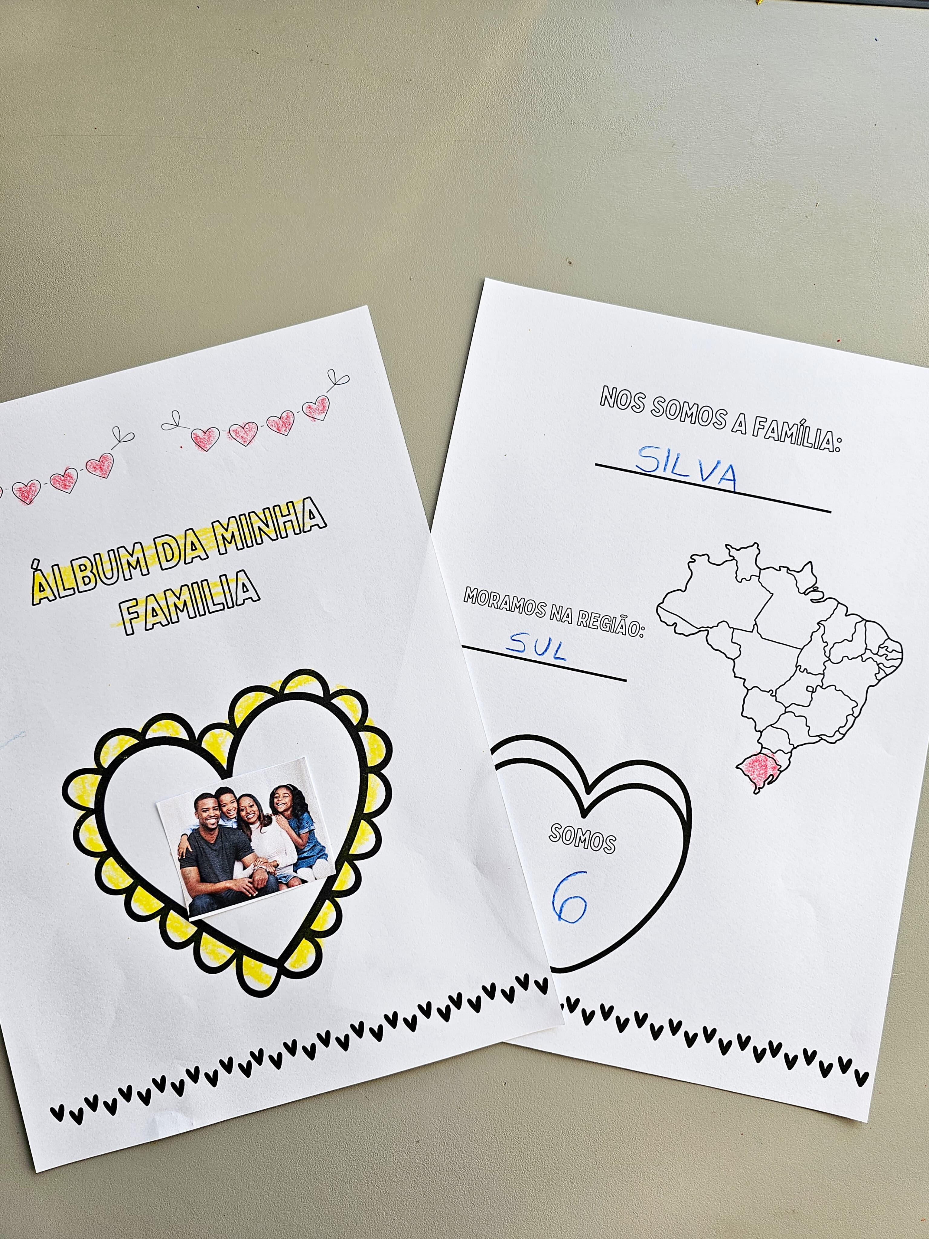 139.1) Foto Album da familia (2).jpg