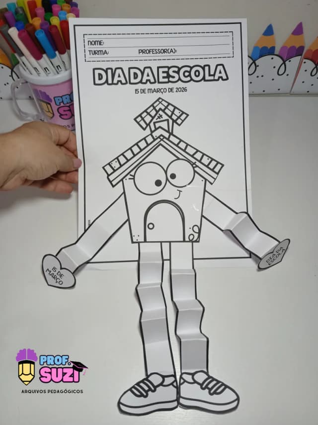 Fotos atividade articulada dia da escola_20260310_114743_0000.png