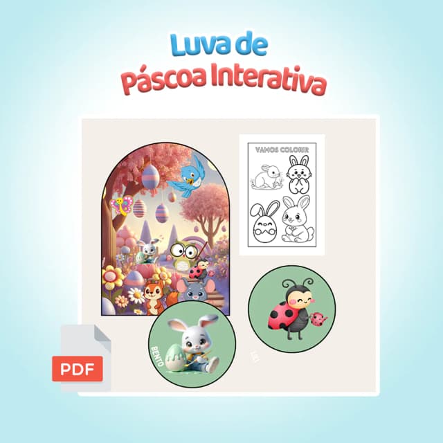 capa.png