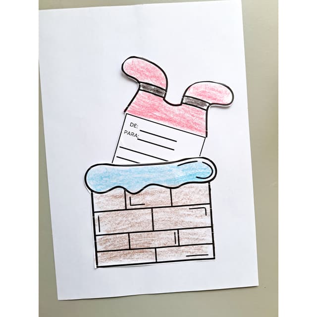 67.1) Foto Cartinhas ao Noel (3).jpg