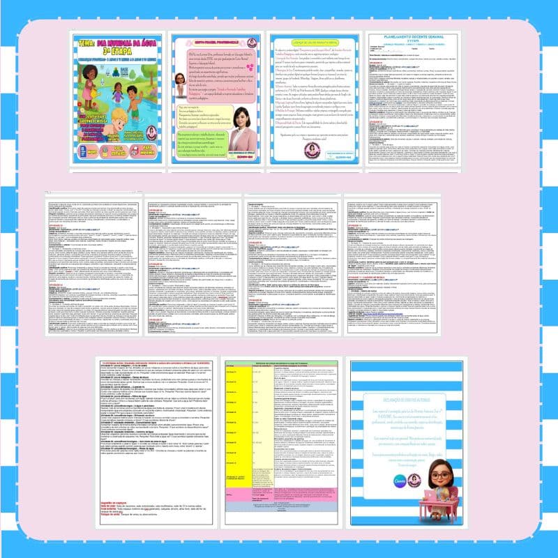 CAPA LOJA  PLANEJAMENTO (1).jpg