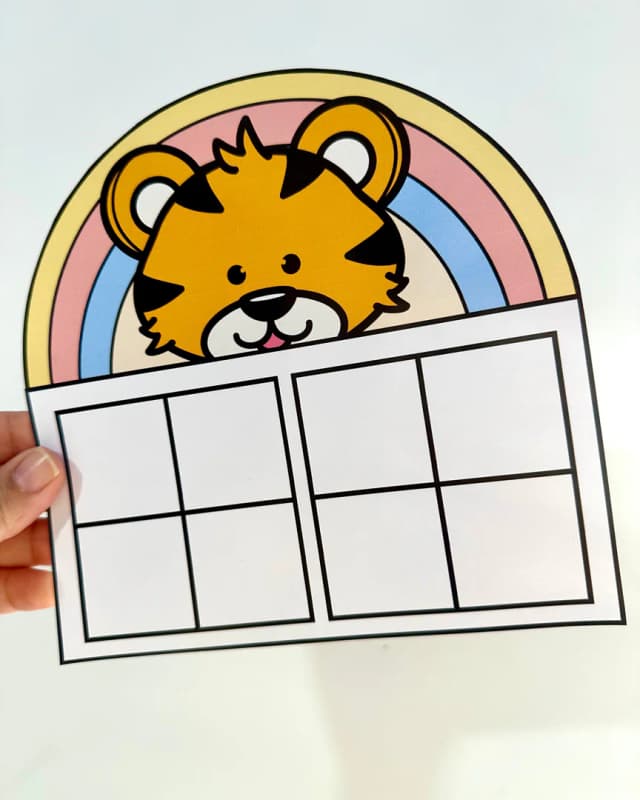 1 (20).png