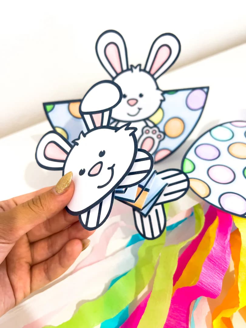 IMG_8742.JPG