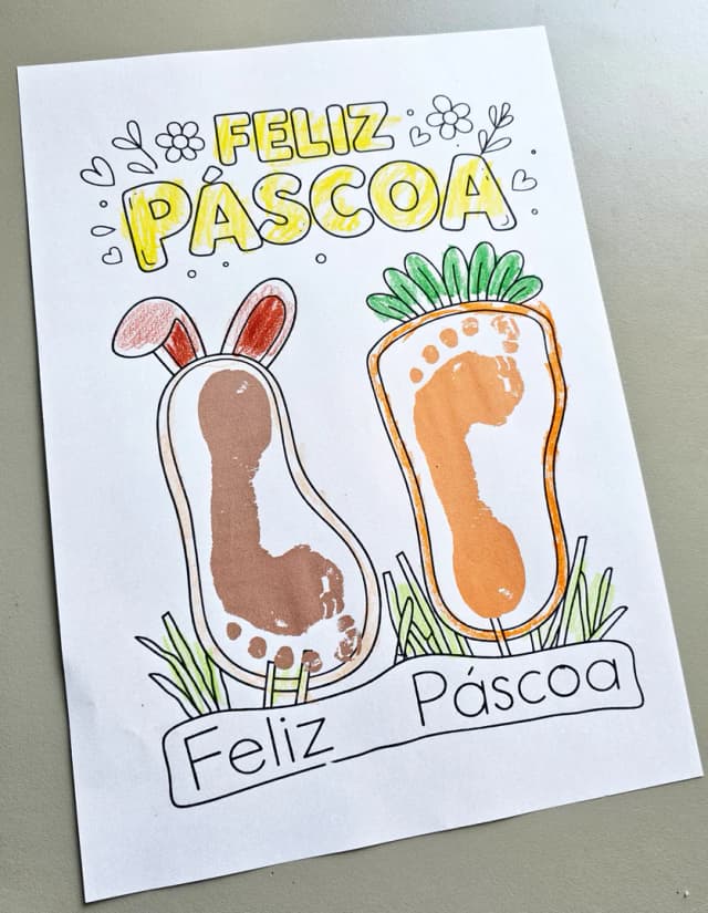 282.1) Foto Pascoa carimbo de pé (1).jpg