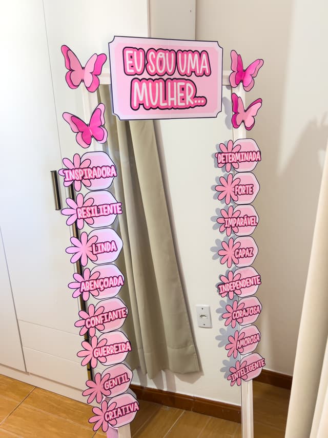 dinâmica do espelho dia da mulher , afirmações positivas dia da mulher, frases para espelho dia da mulher,  dinâmica do espelho dia da mulher pdf, dinâmica do espelho dia da mulher para imprimir, card deafirmações feminina.jpg