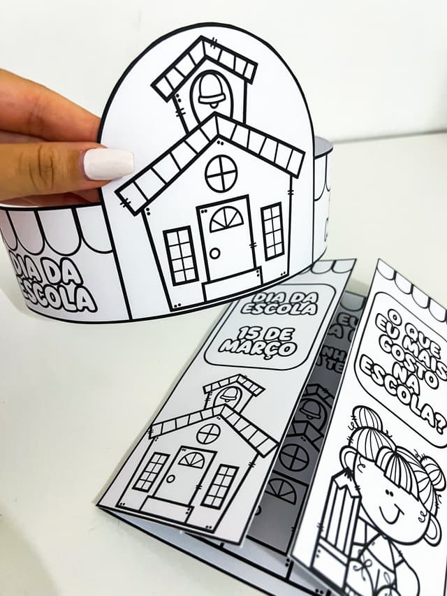 Cópia de IMG_2693.jpg