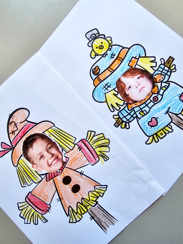 158.1) Foto Meu espantalho foto criança (3).jpg