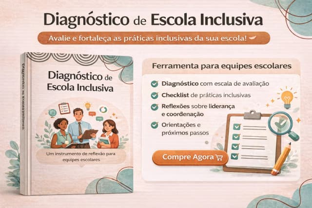 ChatGPT Image 5 de mar. de 2026, 13_52_16.png