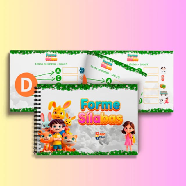 Design sem nome (4).png