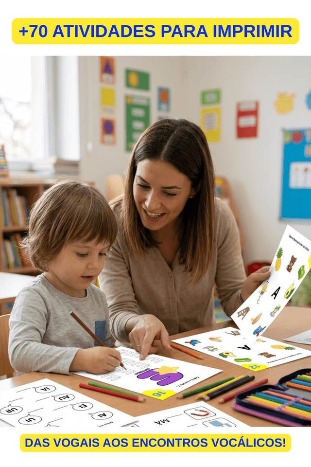 CRIATIVO-AS VOGAIS-PARA-DIVULGAR.png