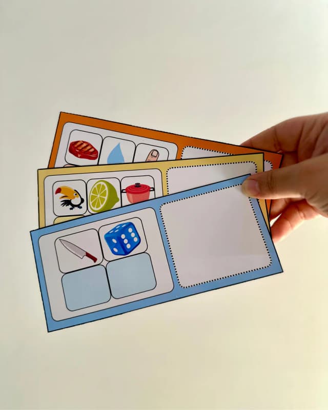 14.png