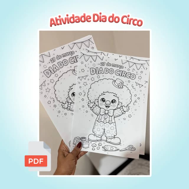 capa.png