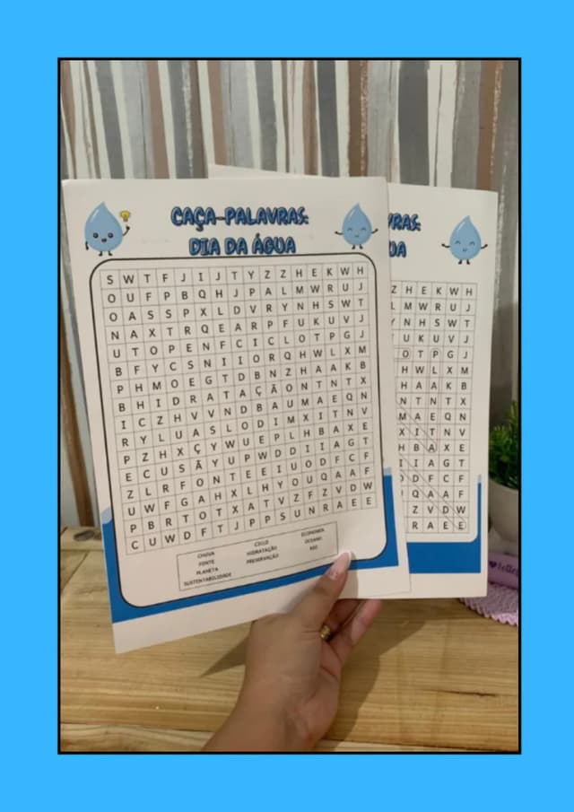 CAPA AULA SOCORRO.png