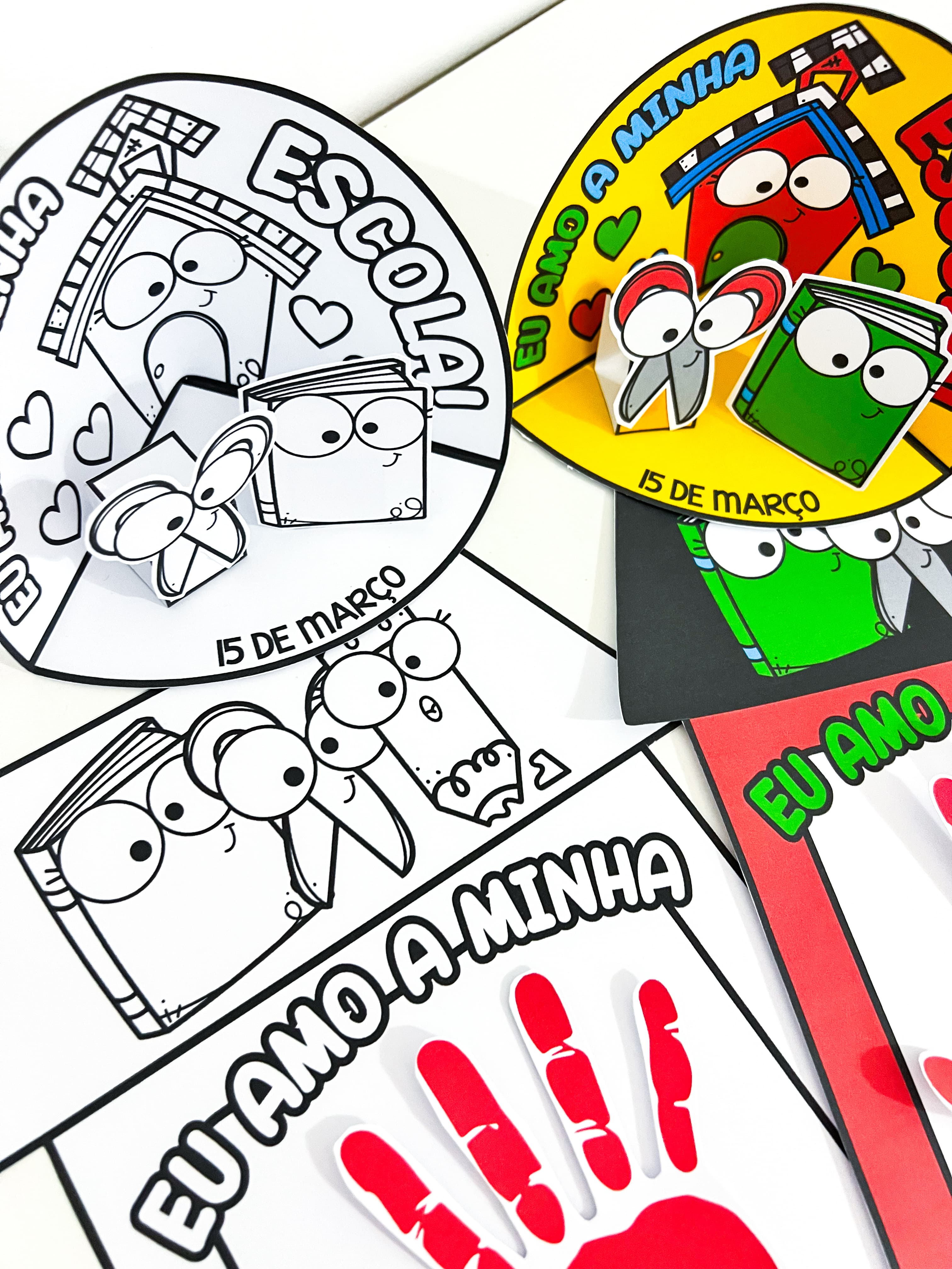 Cópia de IMG_2634.jpg