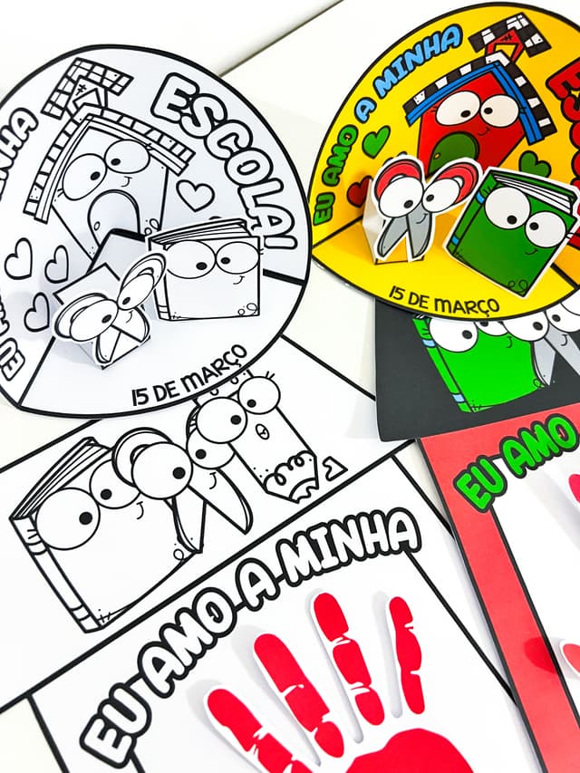 Cópia de IMG_2634.jpg