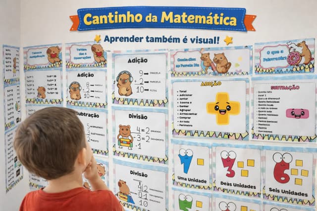 ChatGPT Image 24 de mar. de 2026, 22_14_35.png