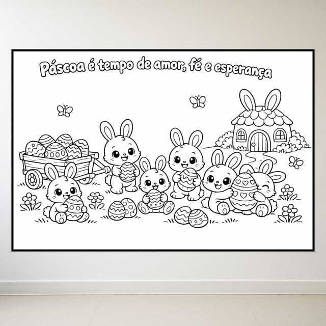 Cópia de Cópia de Cópia de Cópia de Cópia de Cópia de divulgação foto painel dia da mulher - pink(3).jpg