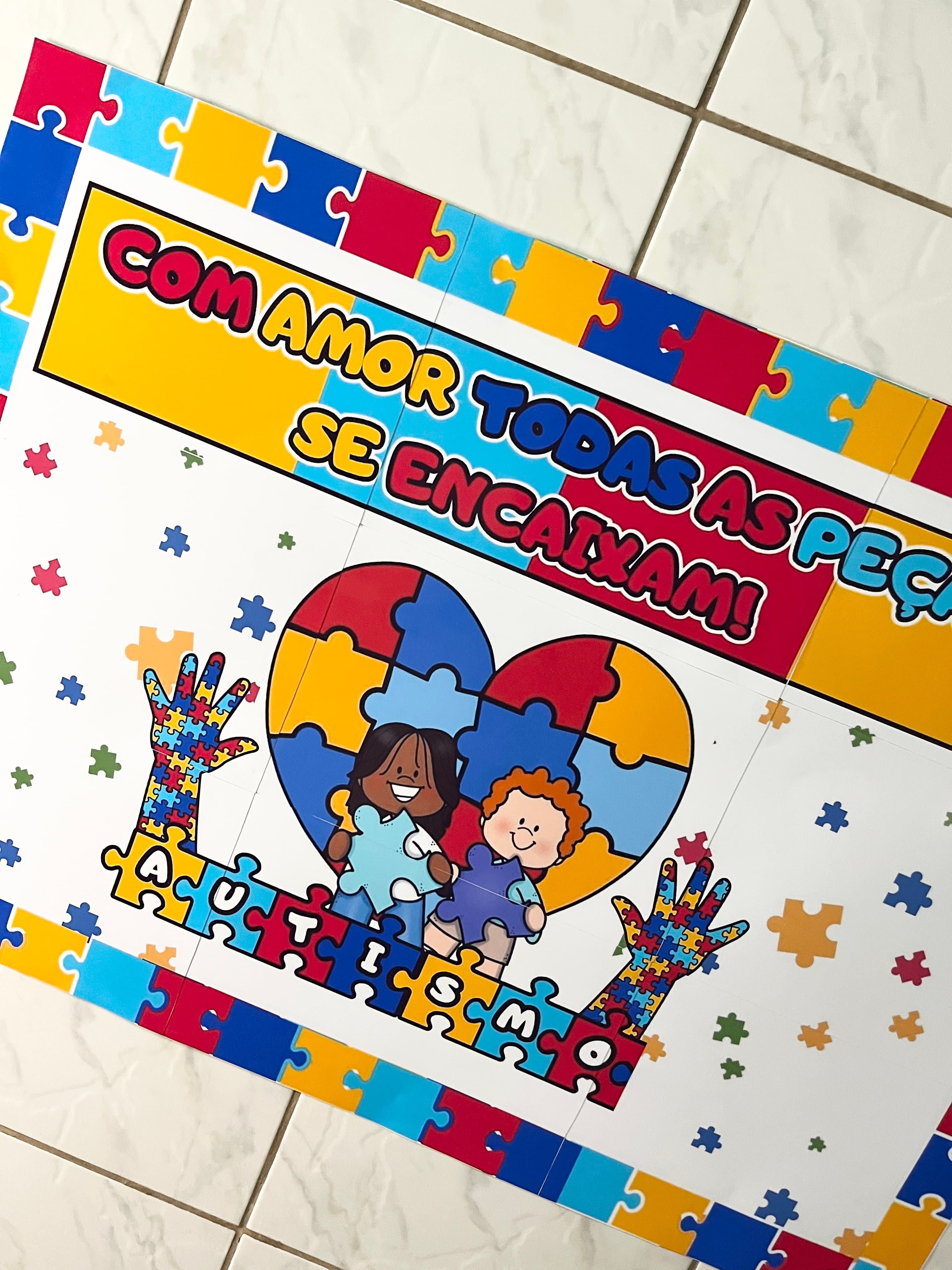 Cópia de IMG_3885.JPG