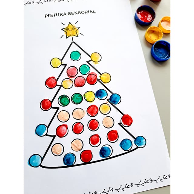 69.1) Foto Pintura Sensorial (3).jpg