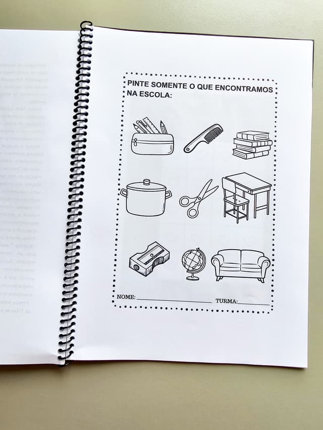 21.1) Foto Projeto acolhida (4).jpg