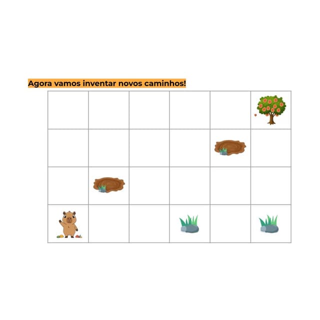 Produto Missão5 Educação Infantil (4).jpg