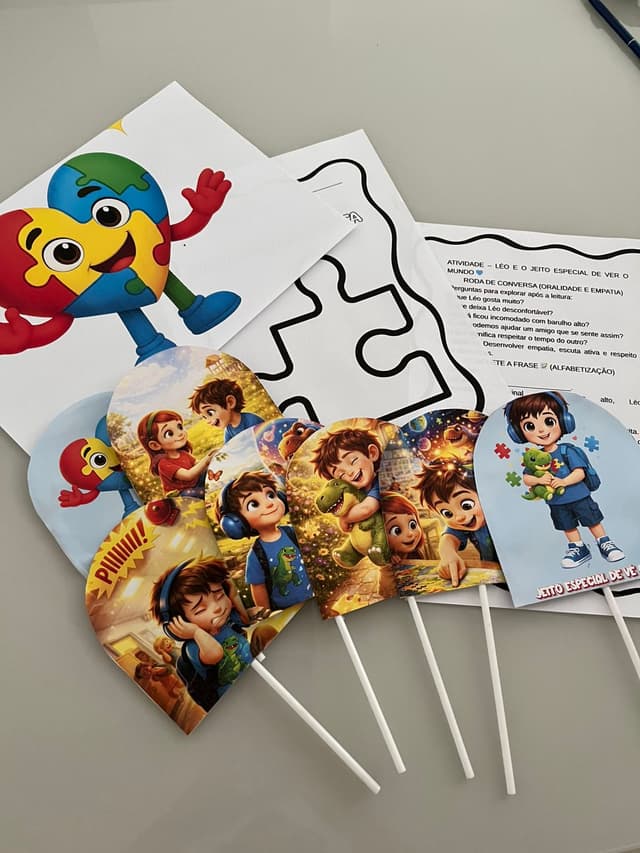 WhatsApp Image 2026-03-16 at 11.29.17 (1).jpeg