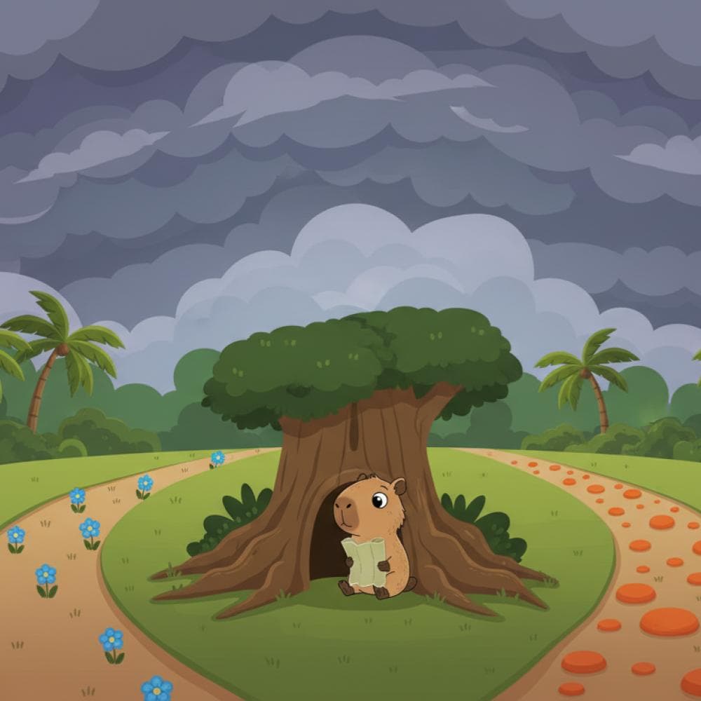 Produto Missão5 Educação Infantil (2).jpg