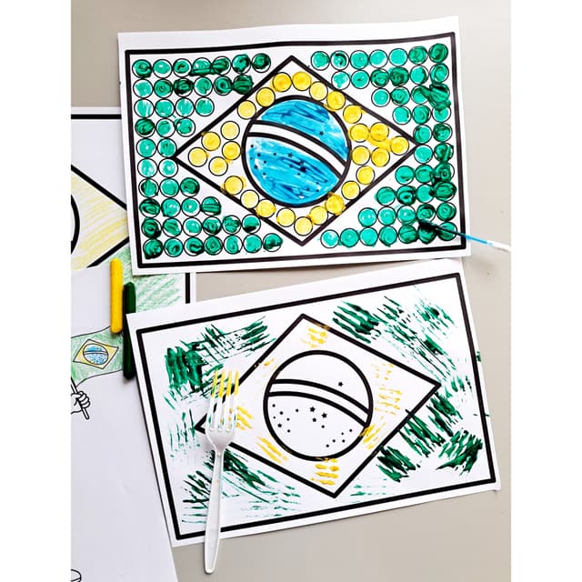 66.1) Foto Pintura Bandeira do Brasil (1).jpg