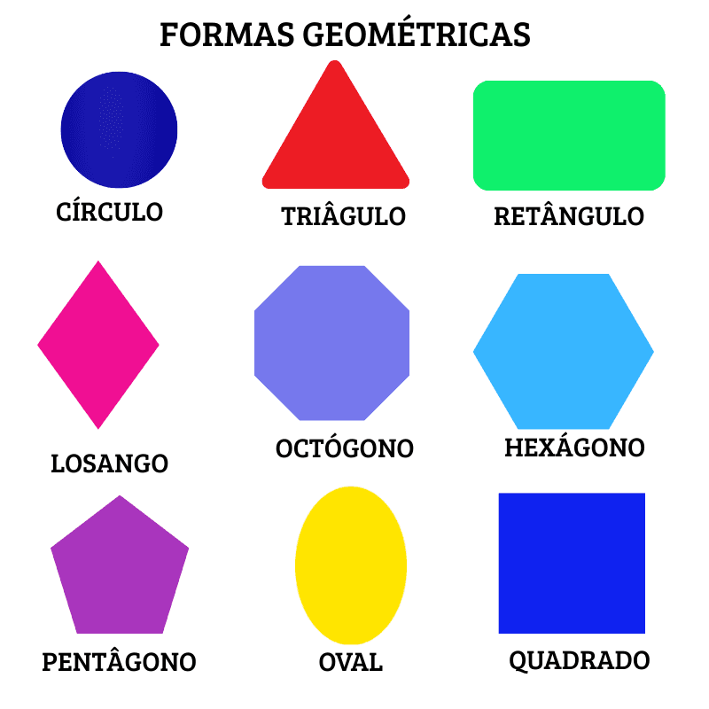 Cópia de kit de mate,matica .png