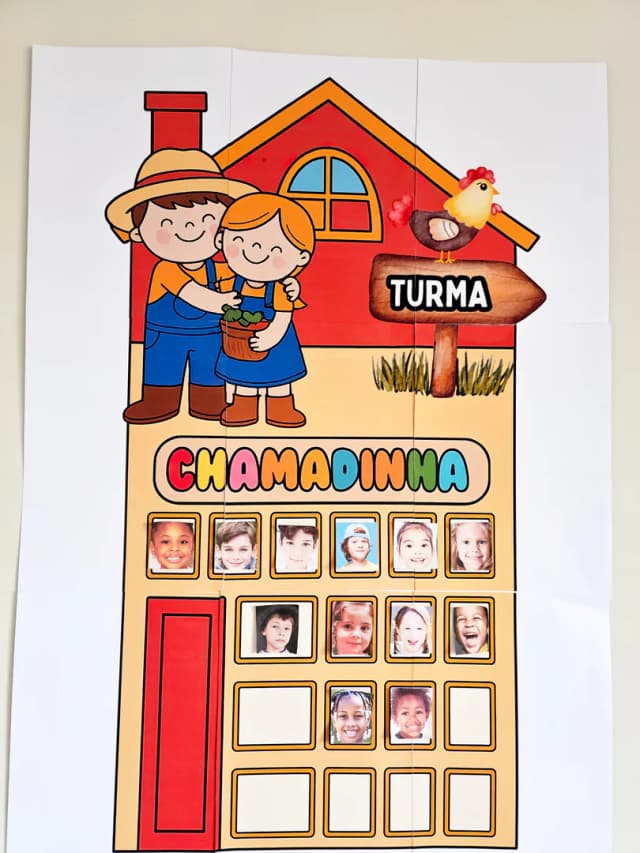 11.1) Foto Chamadinha (1).jpg