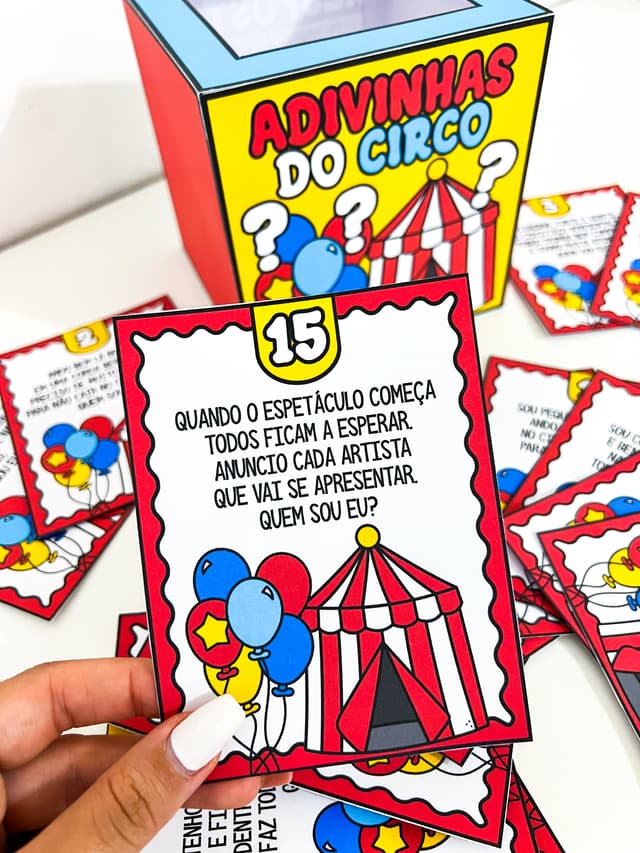 Cópia de IMG_3067.jpg