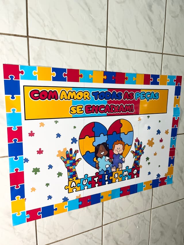 Cópia de IMG_3883.JPG