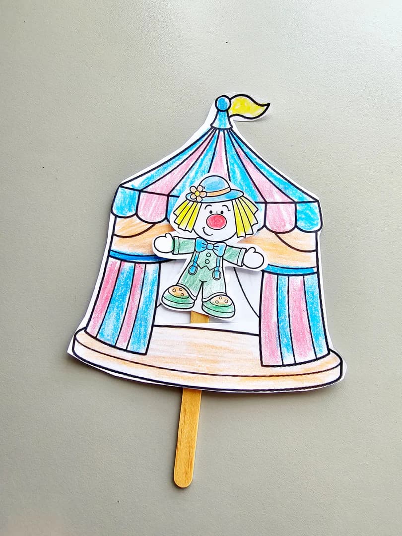 271.1) Foto Dançarinos carnaval (1).jpg