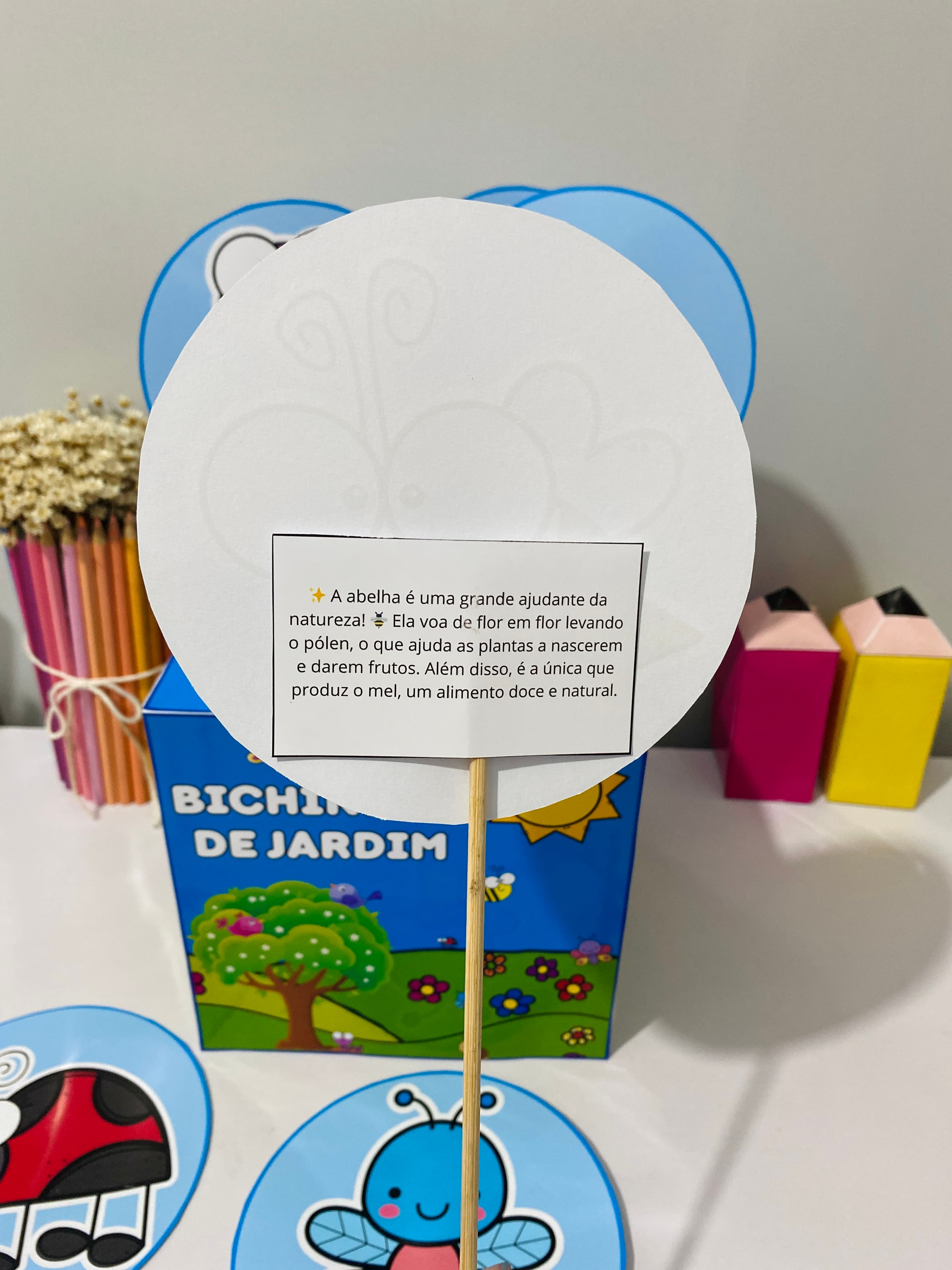 Cópia de IMG_0373.JPG