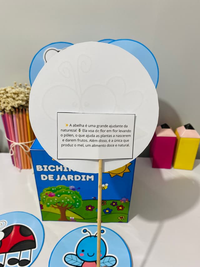 Cópia de IMG_0373.JPG