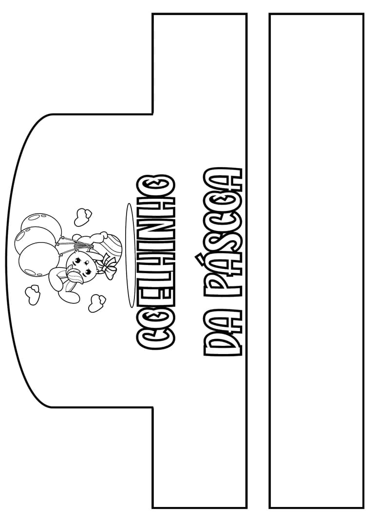 Screenshot_6.png