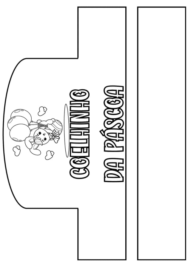 Screenshot_6.png
