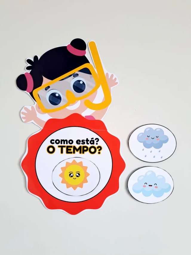 95.1) Foto Como está o tempo (2).jpg