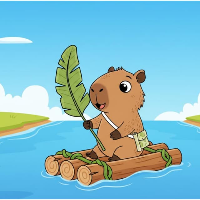 Produto Missão01 (3).jpg