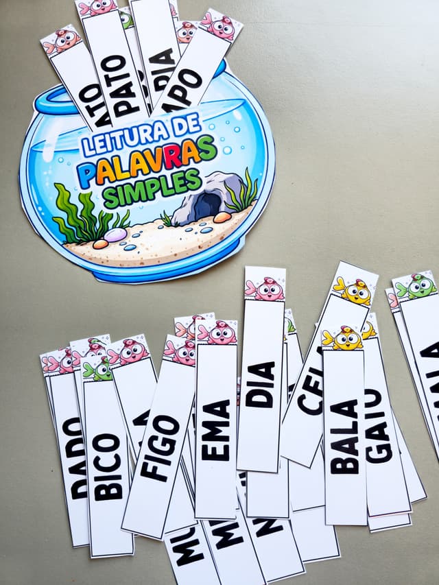 279.1) Foto AQUARIO LEITURA DE PALAVRAS (2).jpg