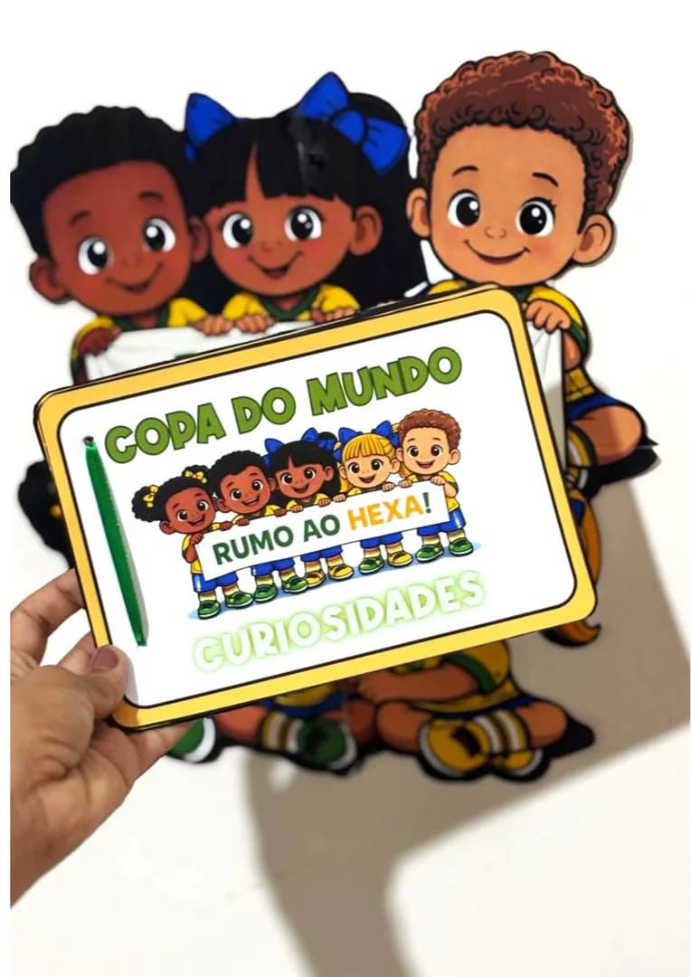 Design sem nome (9).png