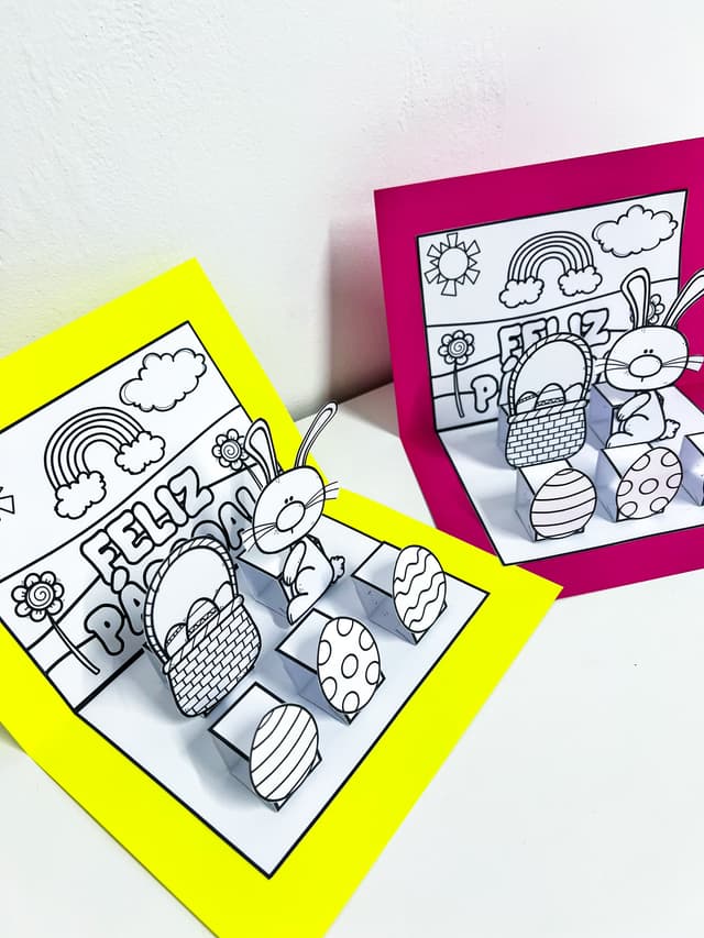 Cópia de IMG_4206.jpg