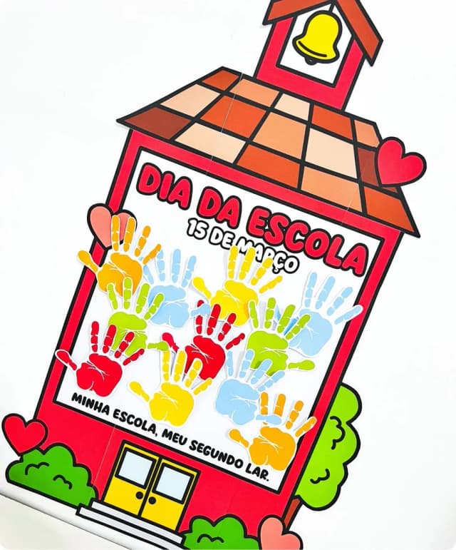 cartaz colaborativo dia da escola para imprimir.jpg