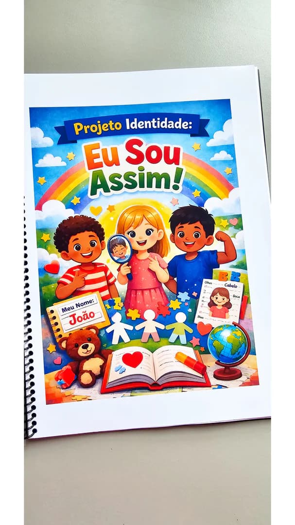 273.1)  FOTO PROJETO IDENTIDADE (10).jpg