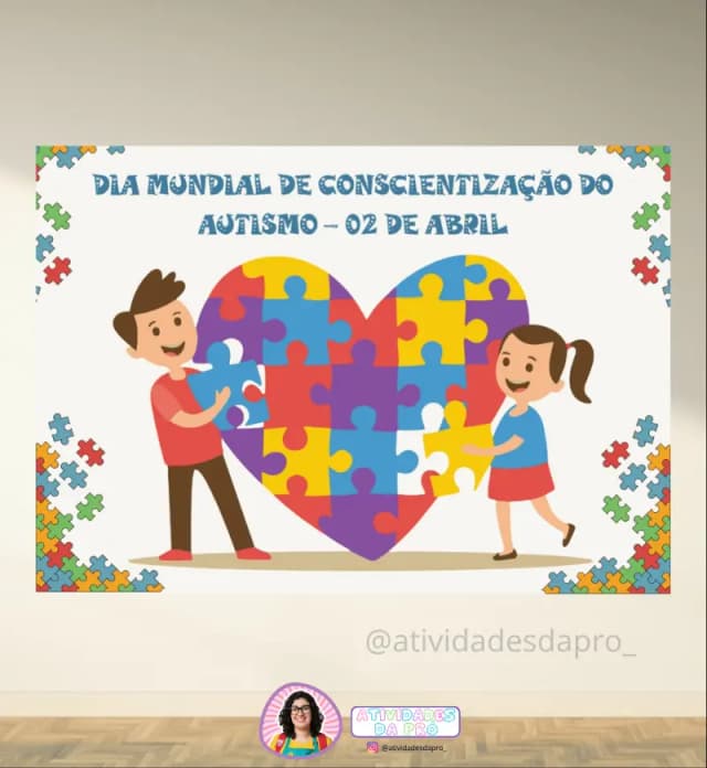 Cópia de Fotos site 800x870.webp