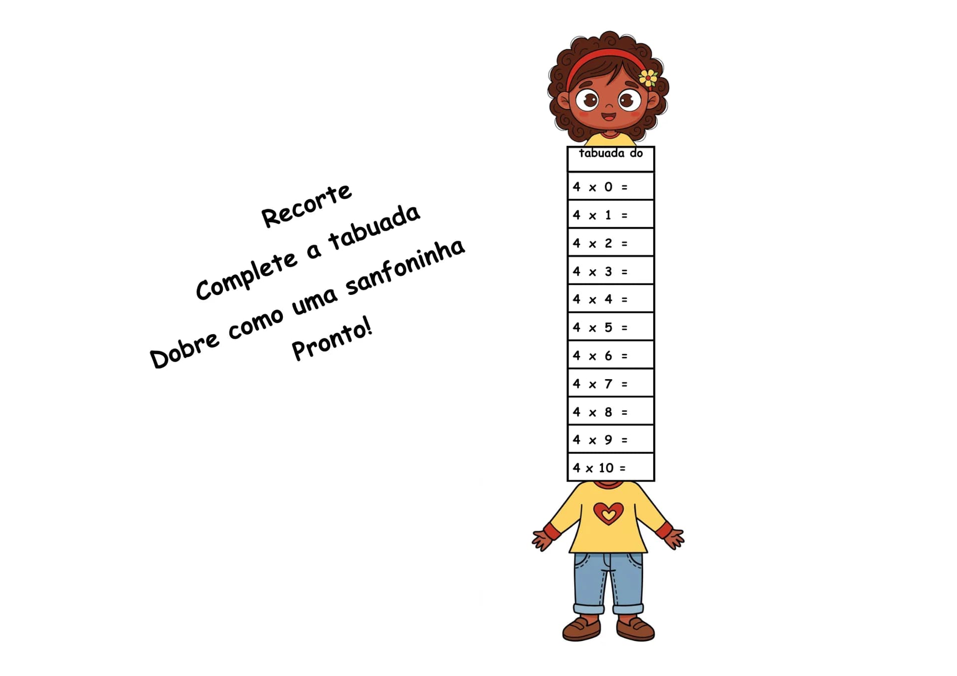 Menina.png