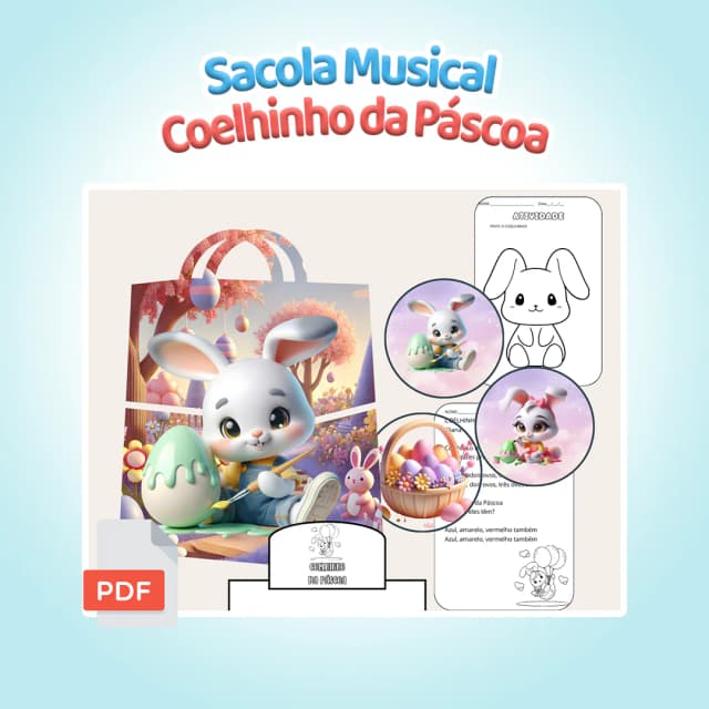 capa.png