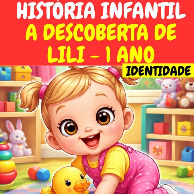 HISTÓRIA INFANTIL  A DESCOBERTA DE LILI - 1 ANO - IDENTIDADE.jpg